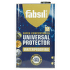 imprégnation Grangers Universal Protector Gold 5L