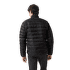 Veste Arcteryx Cerium Jacket M Black