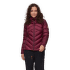 Veste Mammut Taiss IN Hooded Jacket Women marine-black
