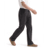 Pantalons Arcteryx Cronin Cotton Pant Men Black