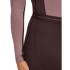 260 ZoneKnit Leggings Women