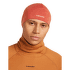 Casquettes Icebreaker Merino 200 Oasis Beanie SUMMIT