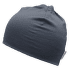 Breeze Cap Kid 287A NIGHT