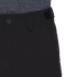 Runbold Guide SO Pants Men