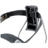 Crampons Rock Empire Machki Expert 05