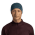 Casquettes Buff Midweight Merino Wool Hat Ocean Melange (118007) MELANGE CLOUD