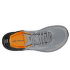 Chaussures Altra TIMP 5 Men GRAY