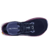Chaussures Altra LONE PEAK 9+ Women DARK BLUE