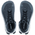 Chaussures Altra OLYMPUS 6 HIKE MID GTX Women DARK BLUE