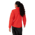 Veste Arcteryx Atom Jacket Women Dynasty