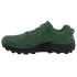 Chaussures Topo athletic Traverse Men Dark Green / Charcoal