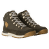 Chaussures The North Face Back-To-Berkeley IV Textile WP Women DSL NEW TAUPE GREEN/CALACATTA