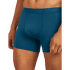 Caleçons Icebreaker Merino 125 Anatomica Cool-Lite Boxers Men ATLANTIS