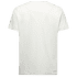T-shirt a manches courtes La Sportiva VAN T-SHIRT Men Chalk