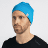 Casquettes Aclima LightWool Relaxed Beanie Cactus