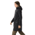 Manteau Arcteryx Beta Coat Women Bliss