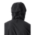 Veste Arcteryx Gamma Hoody Men Nightscape