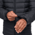 Access Down Hoody Men