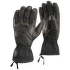 Patrol Gloves Black