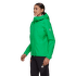 Veste Mammut Taiss HS Hooded Jacket Women 40306 pinea