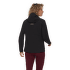 Veste Mammut Ultimate Comfort SO Hooded Jacket Women 40320 deep teal