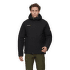Veste Mammut Treeline HS Thermo Hooded Jacket Men black 0001