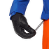 Eiger Nordwand Pro SO Hooded Jacket Men