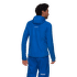 Veste Mammut Eiger Nordwand Pro ML Air Hooded Jacket Men 50643 eiger blue