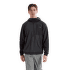 Pull Arcteryx Konseal SL Pullover Hoody Men Black