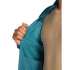 Merino Blend 300 RealFleece™ Descender LS Zip Men