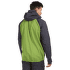 Veste Direct Alpine DEAMON 2.0 ocean/anthracite