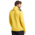 Veste La Sportiva LUCENDRO THERMAL HOODY MEN Night Sky_B46B46