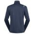Veste La Sportiva COSMIC THERMAL JACKET MEN Night Sky_B46B46