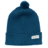 Skolma Merino Beanie Kid 422A Flood