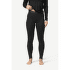 Leggings Devold Breeze Plus Merino 200 Longs Women FOG