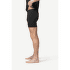 Caleçons Devold Breeze Plus Merino 200 Boxer Men 950A BLACK