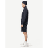 Sweat-shirt Devold Everyday Jacket Men 284A INK