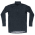 Duo Active Merino 205 Neck Men 284A INK