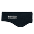 Endurance Merino Headband 284A INK