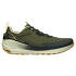 Experience Wild 2 Men DUSTY OLIVE