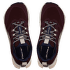 Chaussures Altra Lone Peak 9 Waterproof Low Women MAROON