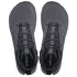 Chaussures Altra Lone Peak 9 Waterproof Mid Men BLACK/GRAY