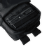 Sac a dos The North Face BASE CAMP VOYAGER DAYPACK KT0 TNF BLACK/ASPHALT GREY