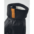 Gants Hestra Army Leather Wool Terry Kork