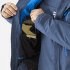 COSMIC WARM GTX JACKET MEN