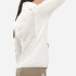 Sweat-shirt Millet CHAMONIX KNIT JACKET WOMEN SAPHIR NEW