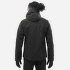 Veste Millet KAMET GTX JACKET MEN ROUGE A14