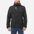Veste Millet KAMET SHIELD JACKET MEN BOTTLE