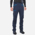 Pantalons Millet KAMET XCS PANT MEN NOIR NEW