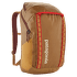 Black Hole Pack 32 L Talon Gold
